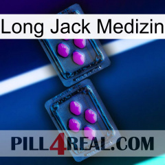 Long Jack Medicine 03